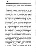 giornale/TO00185023/1819/T.4/00000054