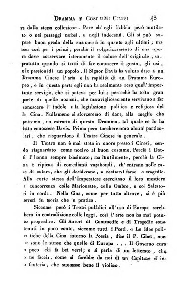 Giornale arcadico di scienze, lettere ed arti