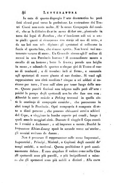 Giornale arcadico di scienze, lettere ed arti