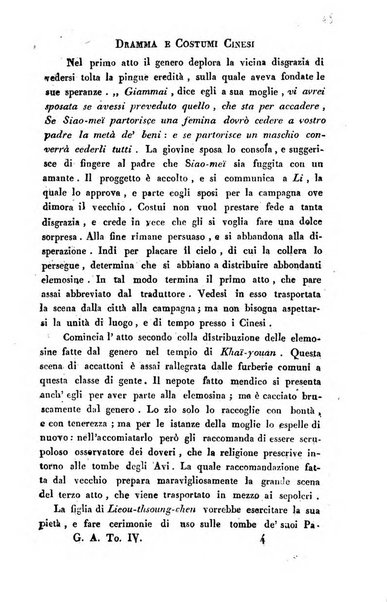 Giornale arcadico di scienze, lettere ed arti