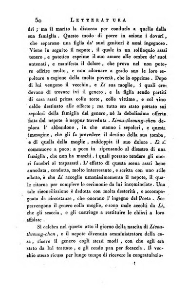 Giornale arcadico di scienze, lettere ed arti