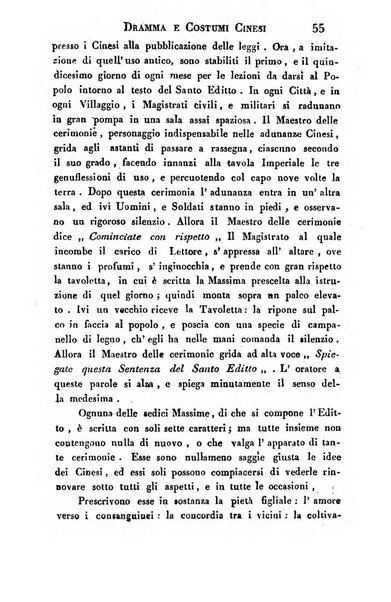 Giornale arcadico di scienze, lettere ed arti