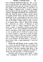 giornale/TO00185023/1819/T.4/00000065