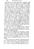 giornale/TO00185023/1819/T.4/00000066
