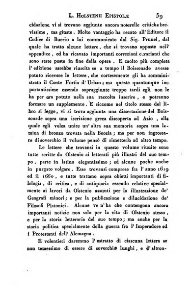 Giornale arcadico di scienze, lettere ed arti