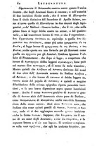 giornale/TO00185023/1819/T.4/00000072