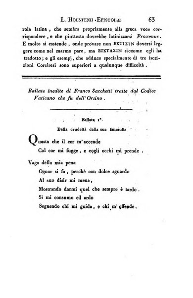 Giornale arcadico di scienze, lettere ed arti