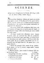 giornale/TO00185023/1819/T.4/00000082