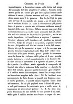 giornale/TO00185023/1819/T.4/00000085