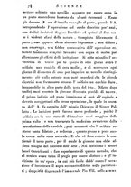 giornale/TO00185023/1819/T.4/00000086