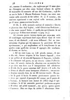 giornale/TO00185023/1819/T.4/00000090