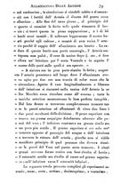 giornale/TO00185023/1819/T.4/00000091