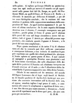 giornale/TO00185023/1819/T.4/00000094