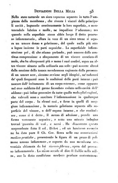 Giornale arcadico di scienze, lettere ed arti