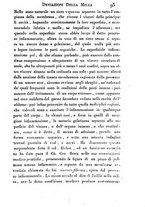 giornale/TO00185023/1819/T.4/00000105