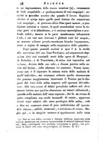 giornale/TO00185023/1819/T.4/00000106