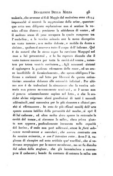 Giornale arcadico di scienze, lettere ed arti