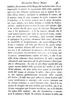 giornale/TO00185023/1819/T.4/00000107