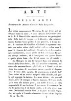 giornale/TO00185023/1819/T.4/00000111
