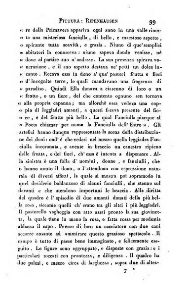 Giornale arcadico di scienze, lettere ed arti