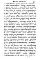 giornale/TO00185023/1819/T.4/00000113