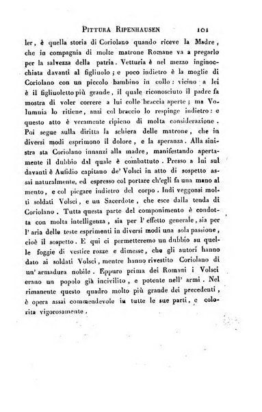 Giornale arcadico di scienze, lettere ed arti