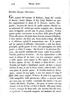 giornale/TO00185023/1819/T.4/00000116