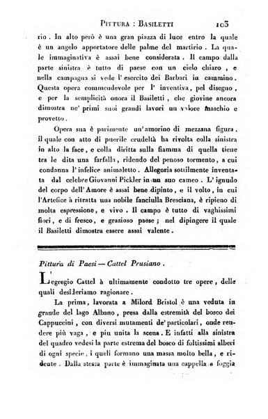 Giornale arcadico di scienze, lettere ed arti