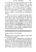 giornale/TO00185023/1819/T.4/00000117