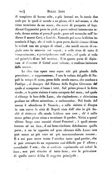 Giornale arcadico di scienze, lettere ed arti