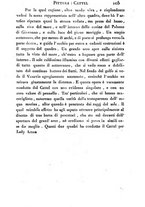 giornale/TO00185023/1819/T.4/00000119