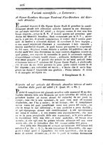 giornale/TO00185023/1819/T.4/00000120