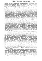 giornale/TO00185023/1819/T.4/00000121