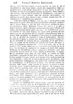 giornale/TO00185023/1819/T.4/00000122