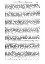 giornale/TO00185023/1819/T.4/00000123