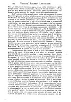 giornale/TO00185023/1819/T.4/00000124