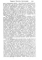 giornale/TO00185023/1819/T.4/00000125