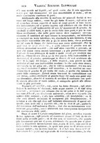 giornale/TO00185023/1819/T.4/00000126