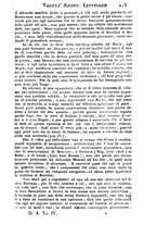 giornale/TO00185023/1819/T.4/00000127