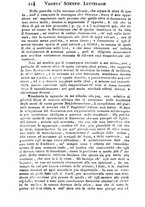 giornale/TO00185023/1819/T.4/00000128