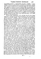 giornale/TO00185023/1819/T.4/00000129