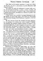 giornale/TO00185023/1819/T.4/00000137