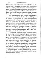 giornale/TO00185023/1819/T.4/00000146