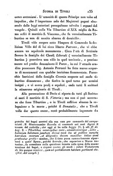 Giornale arcadico di scienze, lettere ed arti