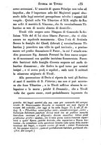 giornale/TO00185023/1819/T.4/00000149