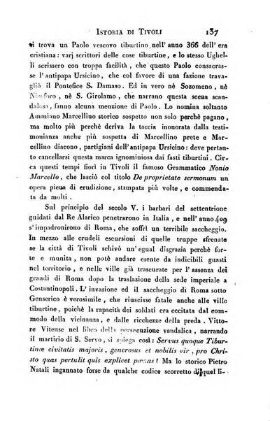 Giornale arcadico di scienze, lettere ed arti