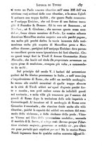 giornale/TO00185023/1819/T.4/00000151