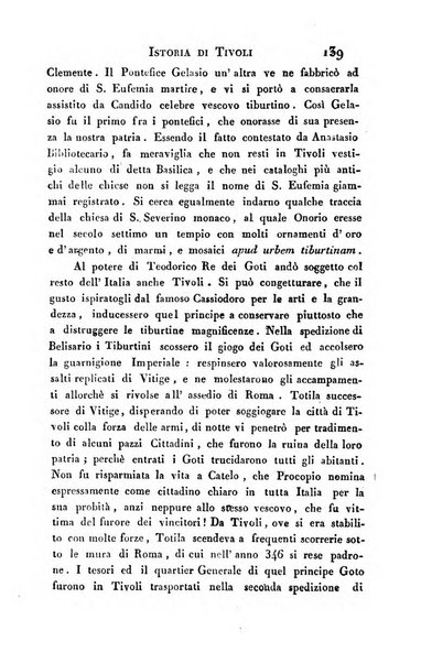 Giornale arcadico di scienze, lettere ed arti