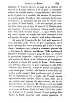 giornale/TO00185023/1819/T.4/00000153