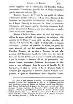 giornale/TO00185023/1819/T.4/00000155